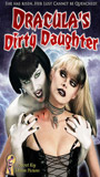 Dracula's Dirty Daughter (2000) Scene Nuda