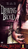 Drawing Blood scene nuda