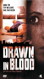 Drawn in Blood (2006) Scene Nuda