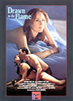 Drawn to the Flame (1997) Scene Nuda