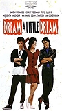 Dream a Little Dream (1989) Scene Nuda