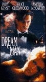Dream Man scene nuda