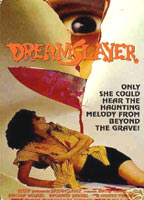 Dream Slayer 1982 film scene di nudo