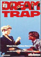 Dream Trap (1990) Scene Nuda
