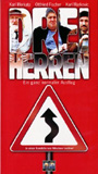 Drei Herren 1998 film scene di nudo
