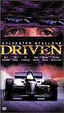 Driven (2001) Scene Nuda