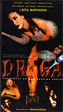 Droga, pagtatapat ng mga babaeng addict (1999) Scene Nuda