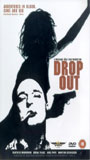 Drop Out - Nippelsuse schlägt zurück 1998 film scene di nudo