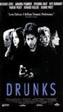 Drunks (1995) Scene Nuda
