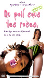 Du poil sous les roses 2000 film scene di nudo