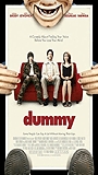 Dummy (2002) Scene Nuda