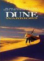Dune Warriors (1990) Scene Nuda