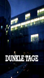 Dunkle Tage (1999) Scene Nuda