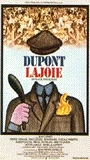 Dupont-Lajoie scene nuda