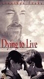 Dying to Live (1999) Scene Nuda