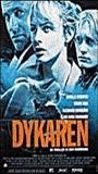 Dykaren (2000) Scene Nuda
