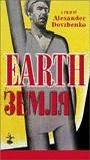 Earth 1930 film scene di nudo