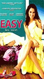Easy (2003) Scene Nuda