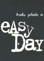 Easy Day 1997 film scene di nudo