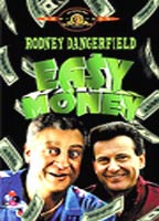 Easy Money (1983) Scene Nuda