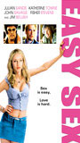 Easy Sex (2003) Scene Nuda