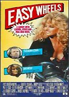Easy Wheels (1989) Scene Nuda