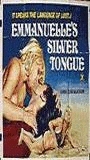 Ecco lingua d'argento (1976) Scene Nuda