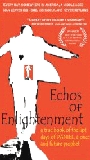 Echos of Enlightenment (2001) Scene Nuda