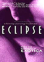 Eclipse scene nuda