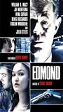 Edmond (2005) Scene Nuda