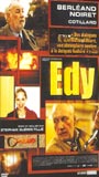 Edy 2005 film scene di nudo