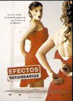 Efectos secundarios (2006) Scene Nuda