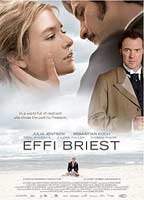 Effi Briest (2009) Scene Nuda