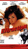 Effraction 1983 film scene di nudo