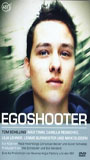 Egoshooter (2004) Scene Nuda