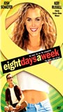 Eight Days a Week (1997) Scene Nuda