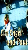Ein Engel und Paul (2005) Scene Nuda