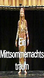 Ein Mittsommernachtstraum (Stageplay) 1980 film scene di nudo