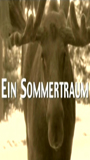 Ein Sommertraum (2001) Scene Nuda