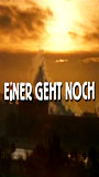 Einer geht noch (2000) Scene Nuda