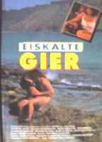 Eiskalte Gier 1993 film scene di nudo