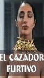 El Cazador furtivo (1993) Scene Nuda