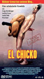 'El Chicko' - der Verdacht (1995) Scene Nuda