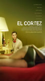 El Cortez (2006) Scene Nuda