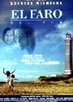 El Faro scene nuda