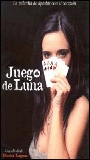 El Juego de Luna (2001) Scene Nuda