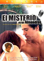 El misterio de los almendros (2004) Scene Nuda