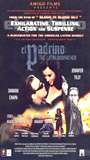 El Padrino: Latin Godfather (2004) Scene Nuda