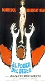 El Poder del deseo (1975) Scene Nuda