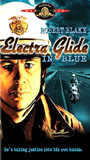 Electra Glide in Blue (1973) Scene Nuda
